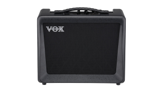 Vox VX15-GT kytarové kombo