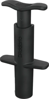 Daddario PW-BPP-01 Bridge Pin Puller Vytahovač kolíčků
