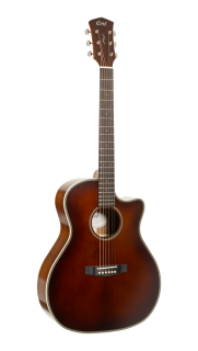 Cort Essence-GA4 Special BRSG elektroakustická kytara