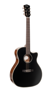 Cort Essence-GA4 Special BTSG elektroakustická kytara