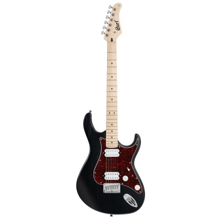 Cort G100 HH OPB elektrická kytara B-Stock