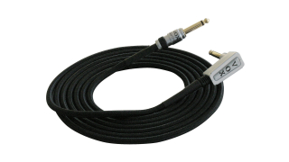 Vox VGC 13 nástrojový kabel