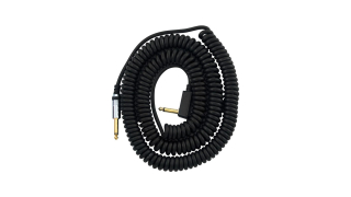 Vox VCC 90 nástrojový kabel