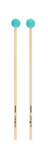 Pellwood Xylophone