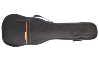 Armour ARM 180T obal na tenorové ukulele