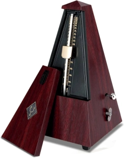 FZone FM-311W Metronom