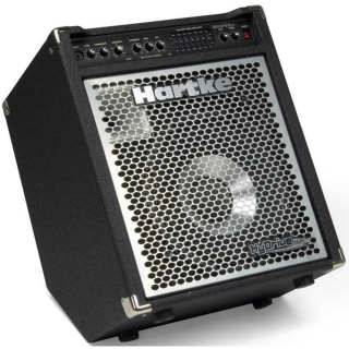 Hartke HyDrive 112c