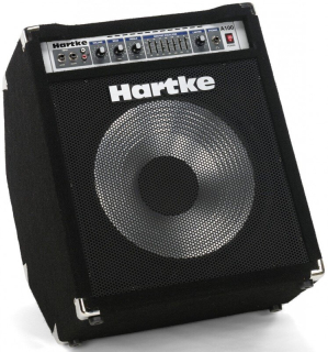 Hartke A100