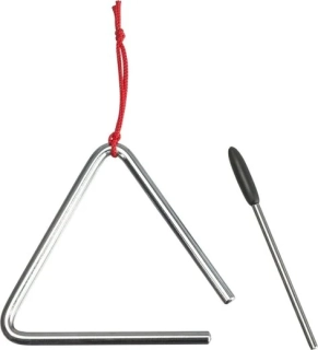 Noicetone DP404 Triangl