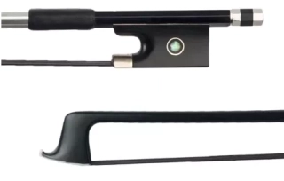 Pecka VBP-944 houslový smyčec 4/4