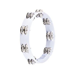 Meinl HTT10WH Tamburina
