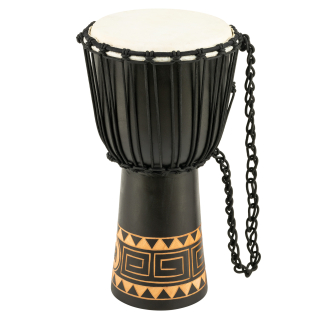 Meinl HDJ1-M Djembe