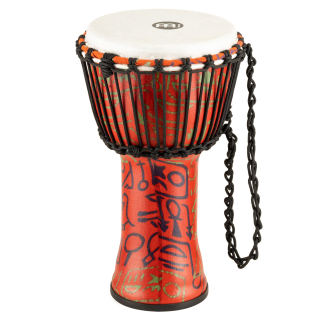Meinl PADJ1-S-F Djembe