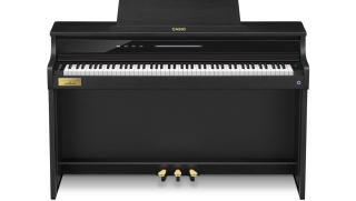 Casio AP-750 digitální piano