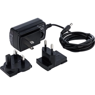 TC Electronic PowerPlug 9 napájecí zdroj