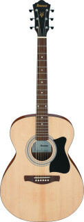 Ibanez VC50NJP OPN akustická kytara
