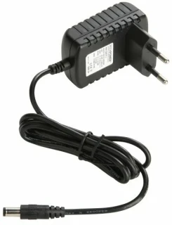 RockPower NT 22 napájecí zdroj
