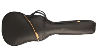 Armour ARM 350C50 obal pro 1/2 klasickou kytaru