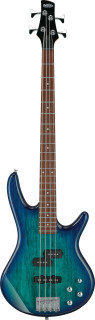 Ibanez GSR200-BMT baskytara