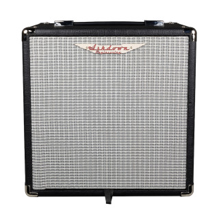 Ashdown Studio 10 kombo pro baskytaru