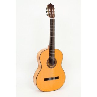 Pablo Vitaso VCG-85 Flamenco klasická kytara