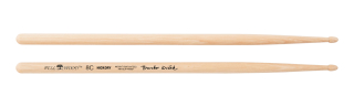 Pellwood Hickory 8C Branko Križek paličky na bicí