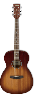 Ibanez PC18MH-MHS akustická kytara