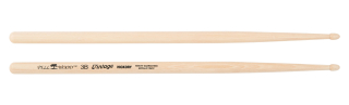 Pellwood Hickory 3B Vintage paličky na bicí