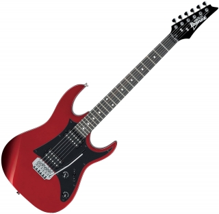 Ibanez GRX20-CA elektrická kytara