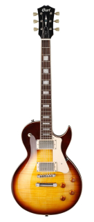 Cort CR250 VB elektrická kytara B-Stock