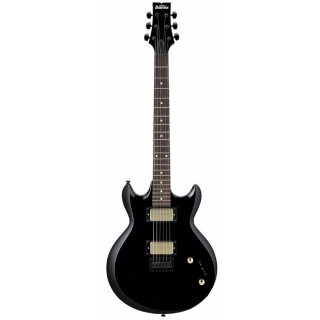 Ibanez GAX30GSP BKN elektrická kytara