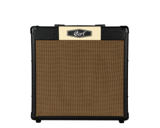 Cort CM30R BK kytarové kombo B-Stock