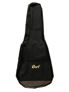 Cort CGB18S obal na klasickou kytaru