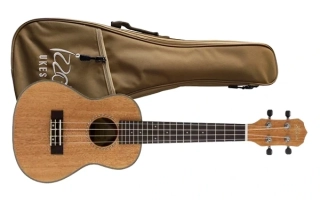 Izzo Kayke IZ320CM koncertní ukulele