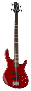 Cort Action Bass Plus TR Baskytara
