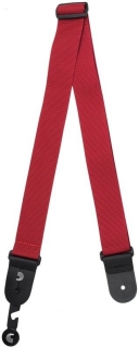 Planet Waves PWS101 kytarový řemen